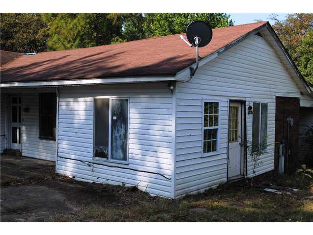 8859 Wilkinsville Road Millington, TN 38053 - Photo 2 of 9