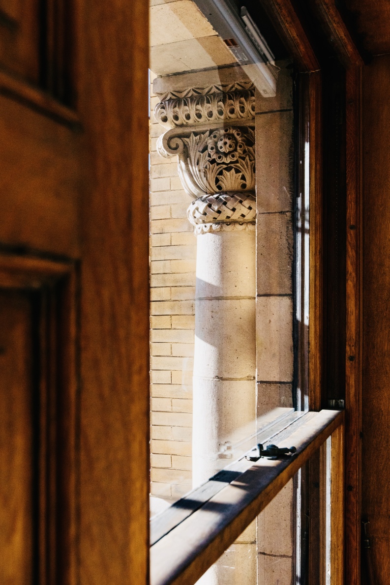 874 Broadway, Unit 505 Manhattan, NY 10003 - Photo 20 of 26