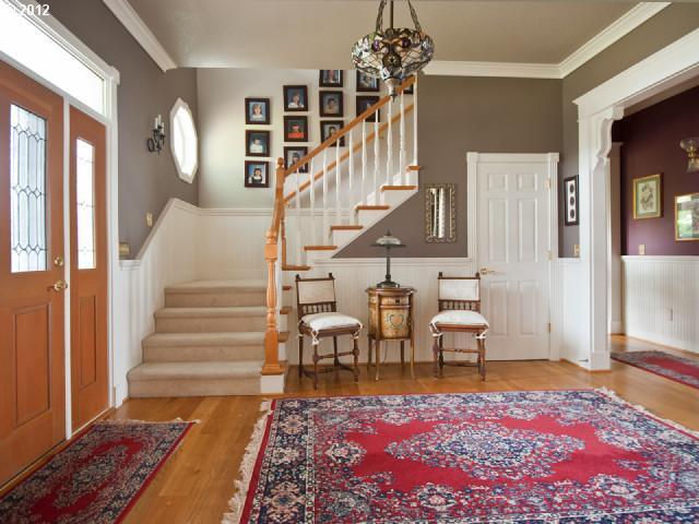 14350 Northwest McNamee Road Portland, OR 97231 - Photo 5 of 16 Gallery Image 5