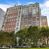 $805,000 | 2440 N Lakeview Ave, Unit 6F | Chicago