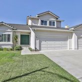 $1,120,000 | 2723 Klein Road, San Jose, CA 95148