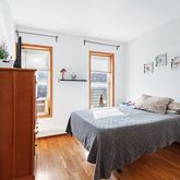 $4,500 | 236 Prospect Park West, Unit 2 | Park Slope