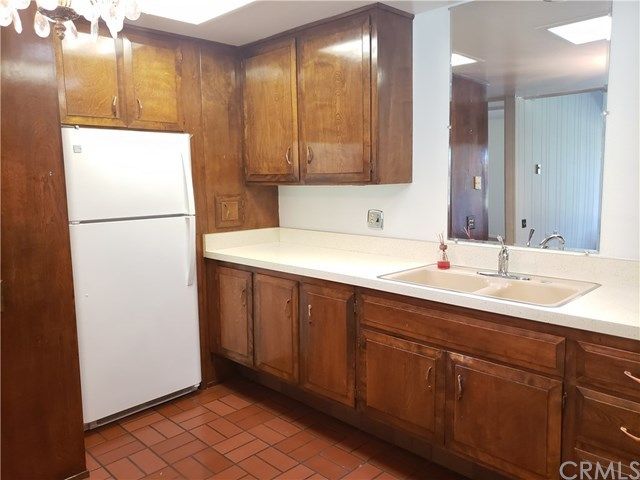 $141,000 | 13741 Annandale Drive, Unit M119C, Seal Beach, CA 90740