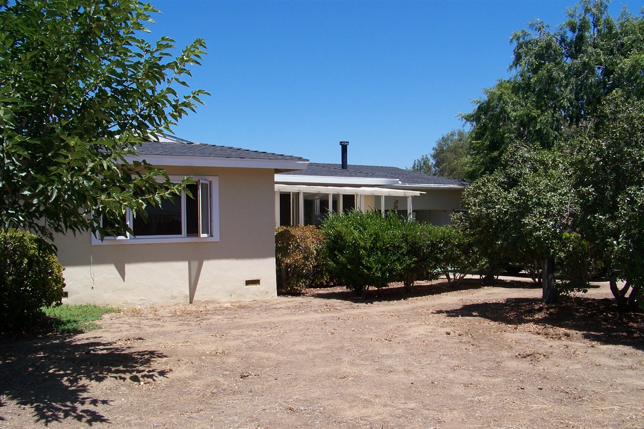 4048 Pala Road Oceanside, CA 92057 - Photo 19 of 23