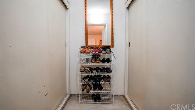 $854,700 | 4370 Cerritos Avenue, Long Beach, CA 90807