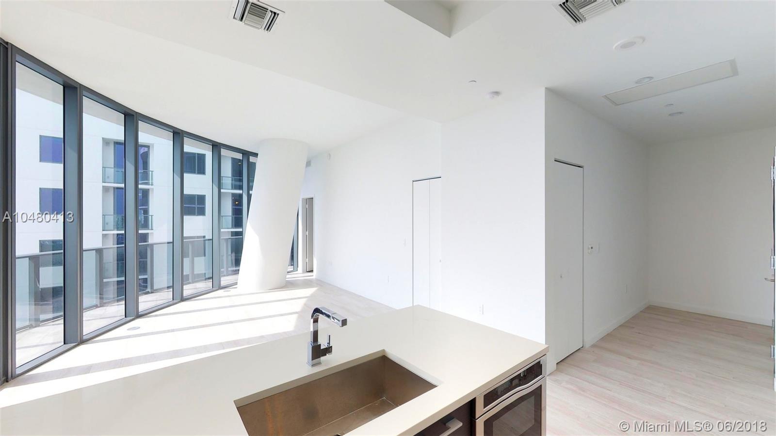 55 Southwest 9th Street, Unit LPH4408 Miami, FL 33130 - Photo 14 of 56