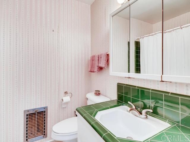 $495,000 | 560 Fig Avenue, Chula Vista, CA 91910