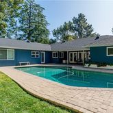 $2,280,000 | 2041 Los Amigos Street, La Canada Flintridge, CA 91011