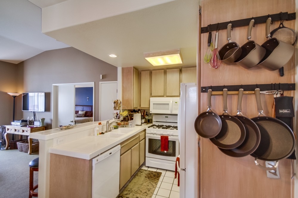 420 Ribbon Beach Way, Unit 267 Oceanside, CA 92058 - Photo 11 of 24 Gallery Image 11
