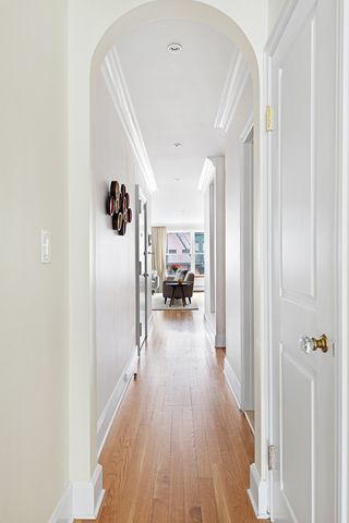 $2,270,000 | 118 State Street, Unit 2 | Brooklyn Heights