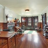 $3,500 | 540 Carlton Avenue, Unit 1 | Prospect Heights