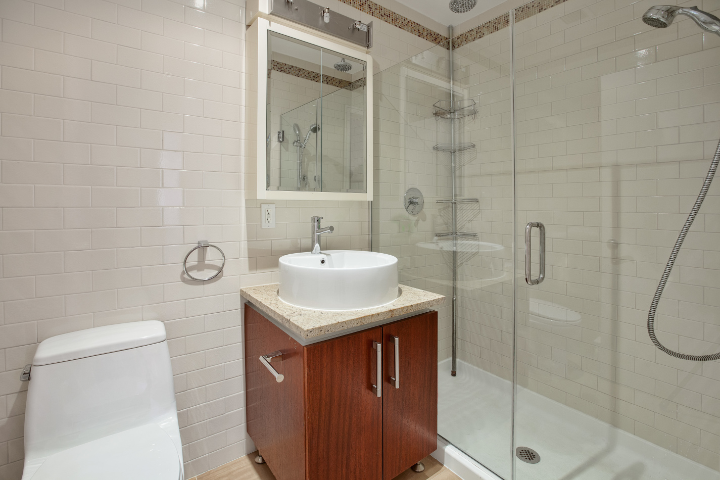41-26 27th Street, Unit PHA Queens, NY 11101 - Photo 7 of 9