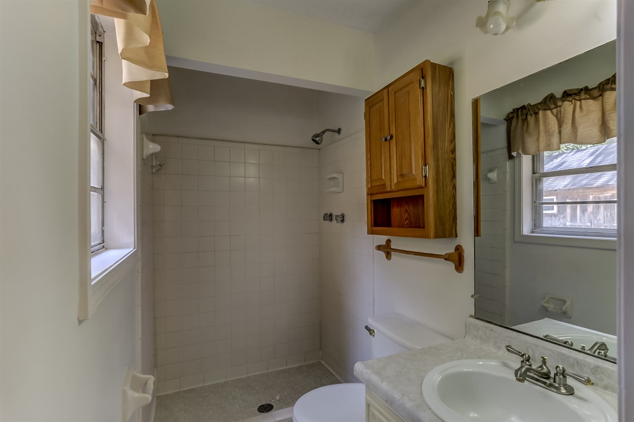 4085 Berrybrook Road Memphis, TN 38115 - Photo 18 of 23 Gallery Image 18
