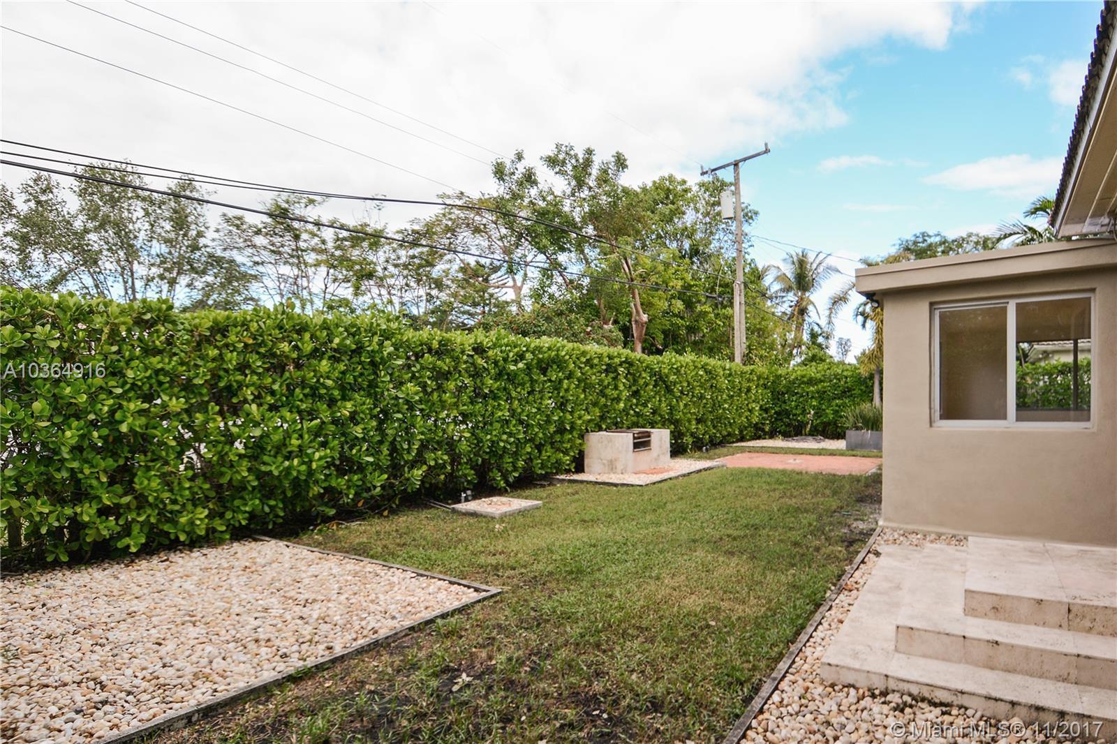 521 Northeast 50th Terrace Miami, FL 33137 - Photo 23 of 25