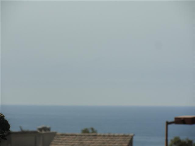 2009 De Mayo Road Del Mar, CA 92014 - Photo 2 of 20 Ocean view from dining room