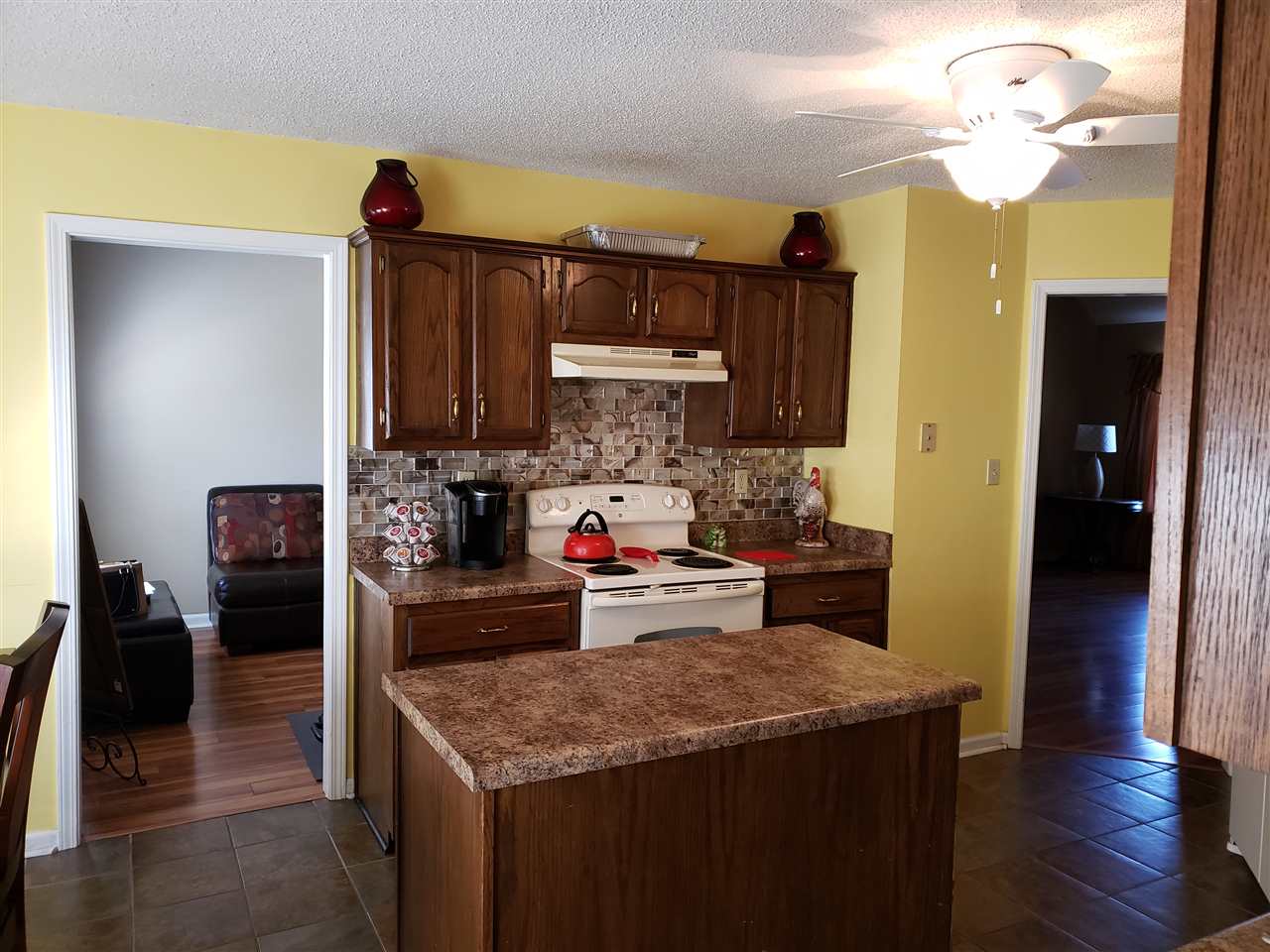 3993 Powder Mill Road Memphis, TN 38125 - Photo 6 of 15 Gallery Image 6