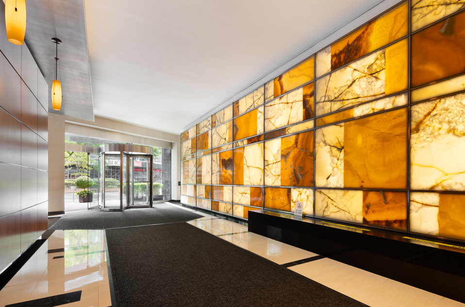 Grand Millennium 1965 Broadway, Manhattan, NY 10023 - Photo 4 of 10