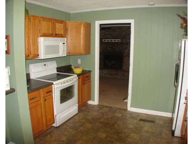 312 Cindy Cove Ripley, TN 38063 - Photo 4 of 11