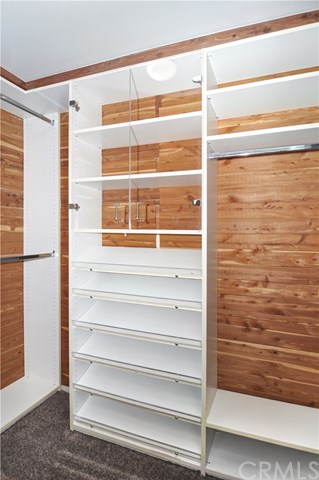 3496 Bravata Drive Huntington Beach, CA 92649 - Photo 19 of 38