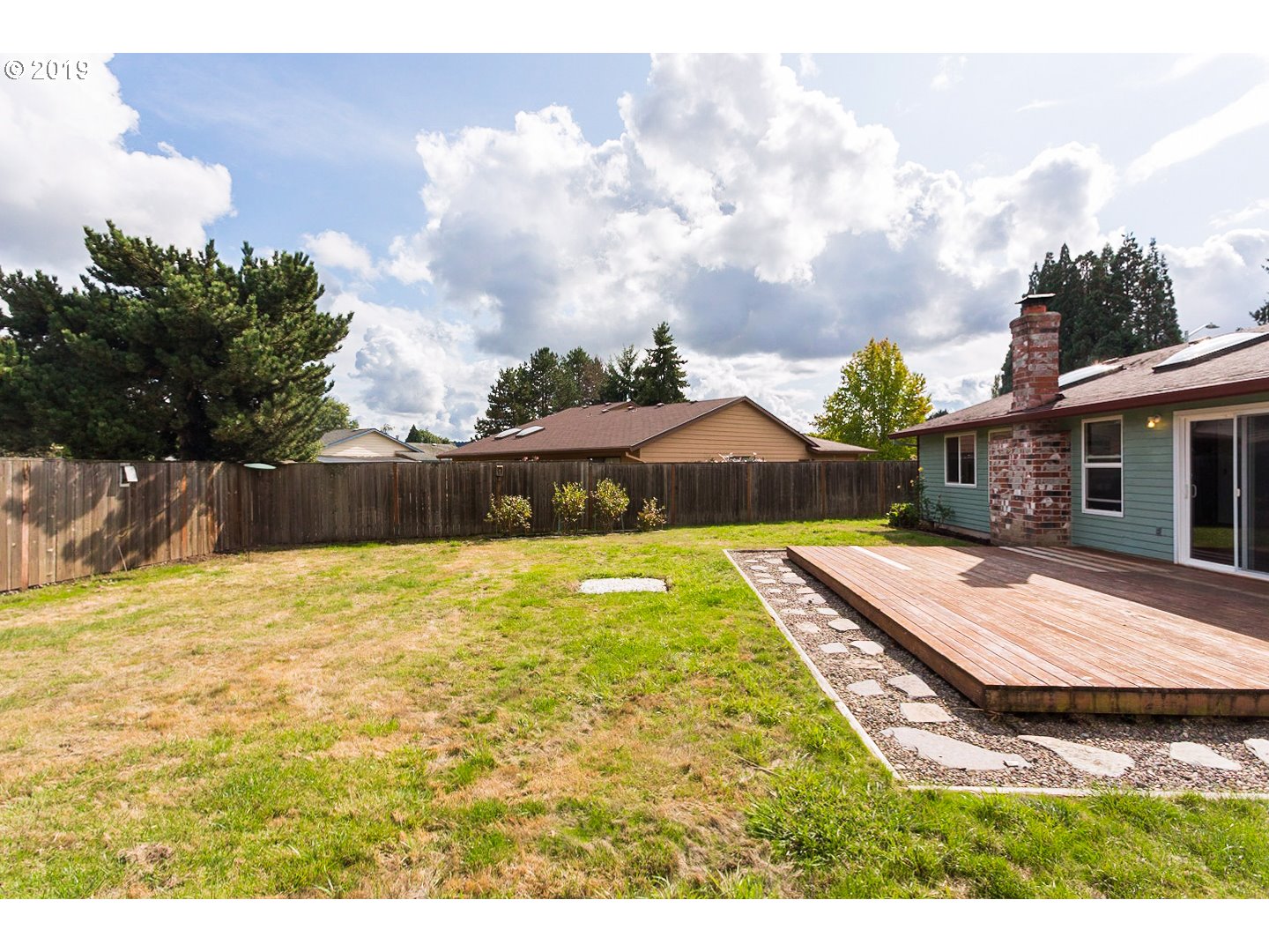 18810 Southwest Butternut Street Aloha, OR 97078 - Photo 14 of 15 Gallery Image 14