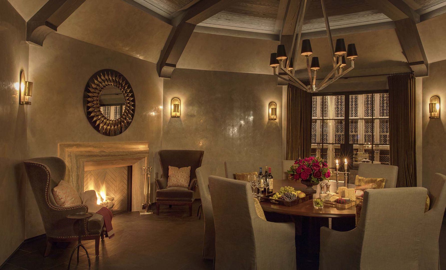 20 East End Avenue, Unit 9C Manhattan, NY 10028 - Photo 14 of 23