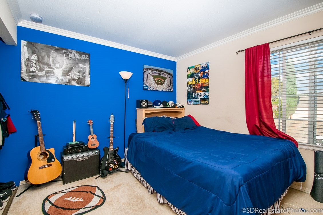 2432 Bar Bit Road Spring Valley, CA 91978 - Photo 13 of 23