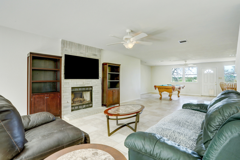 7817 Callbram Lane Austin, TX 78736 - Photo 7 of 30