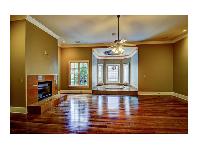 2730 Calkins Road Germantown, TN 38139 - Photo 13 of 25 Gallery Image 13