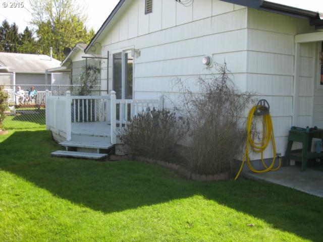 1345 Umpqua Road Woodburn, OR 97071 - Photo 6 of 7 Gallery Image 6