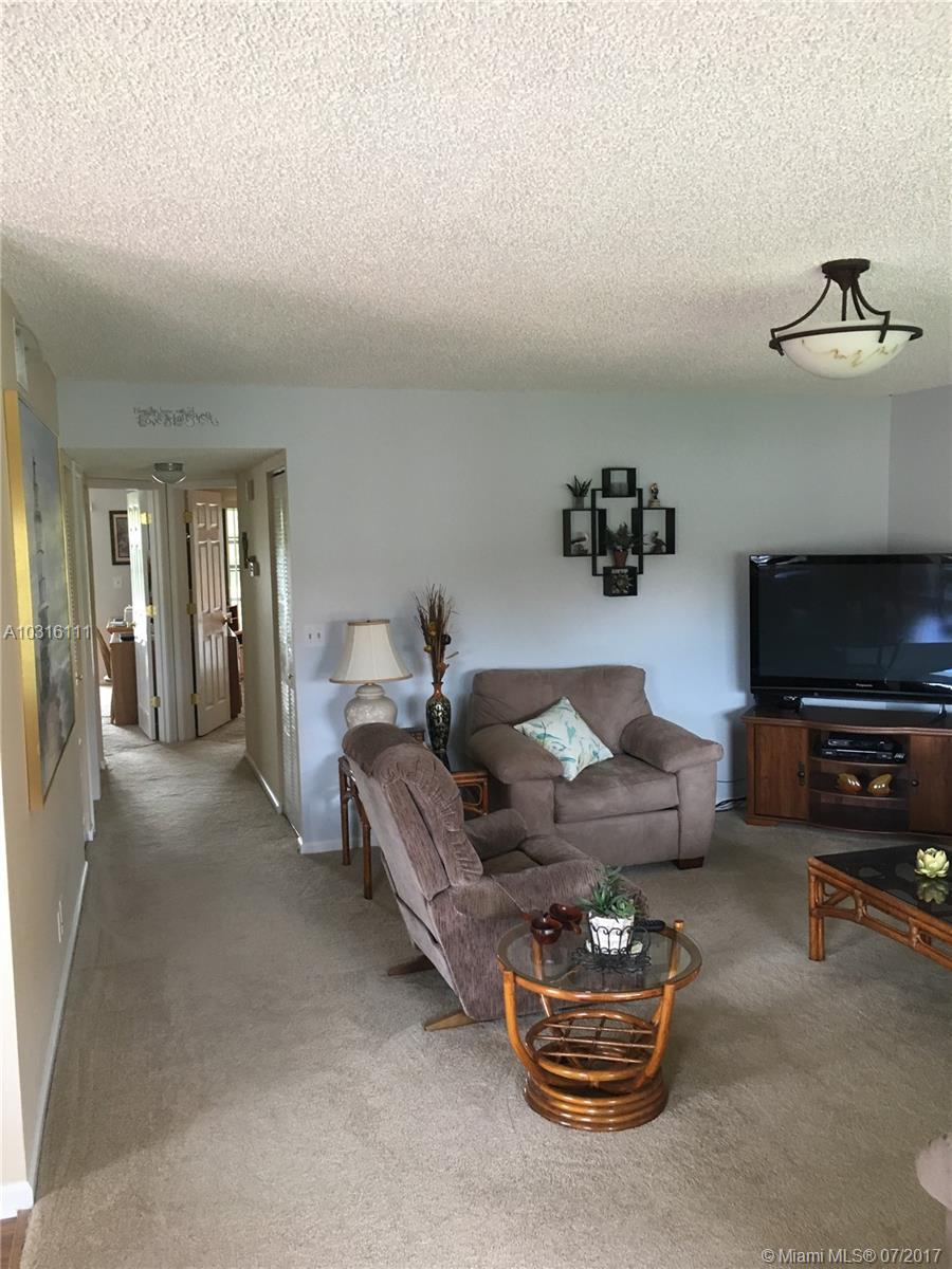 South River Village Condominiums Stuart, FL 34997 - Photo 7 of 19