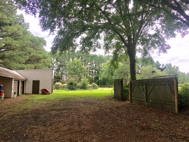 8066 Donnell Road Millington, TN 38053 - Photo 5 of 7 Gallery Image 5