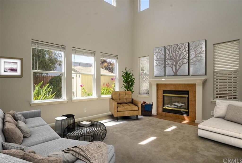 1941 Devaul Ranch Drive San Luis Obispo, CA 93405 - Photo 4 of 22