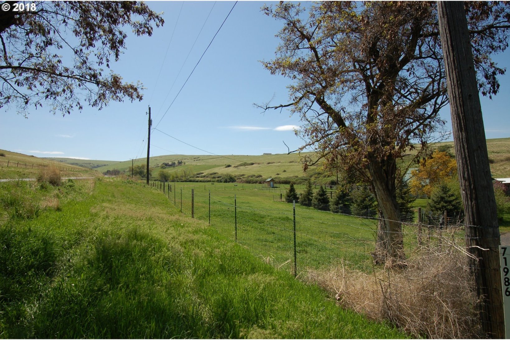 71986 Emigrant Road Pendleton, OR 97801 - Photo 17 of 32