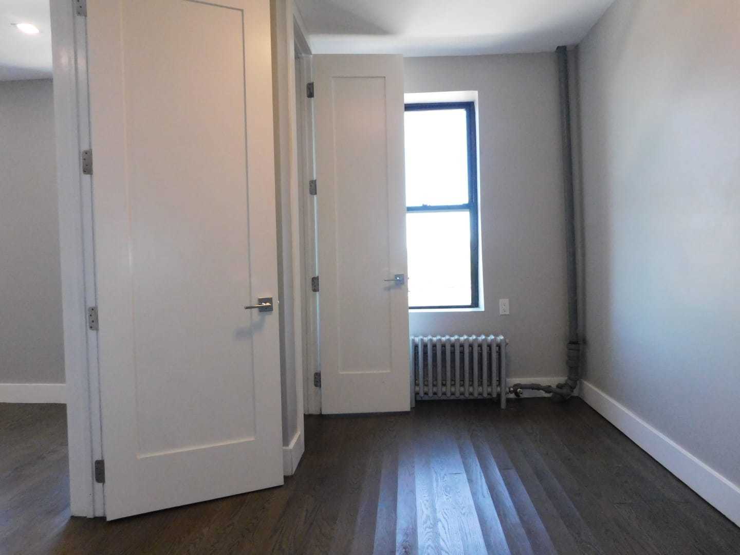 322 East 126th Street, Unit 19 Manhattan, NY 10035 - Photo 8 of 10