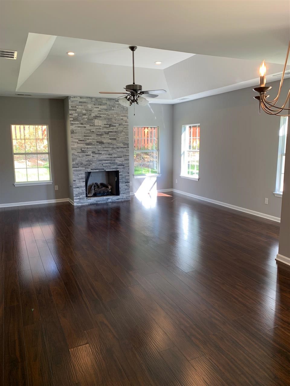 412 Reksten Cove Cordova, TN 38018 - Photo 16 of 25 Gallery Image 16