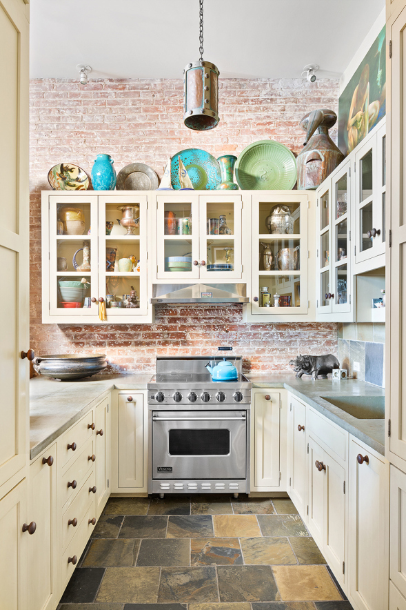 28 Old Fulton Street, Unit CLOCK Brooklyn, NY 11201 - Photo 5 of 12