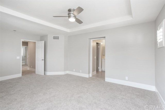 $688,000 | 8 Half Moon Trail, Ladera Ranch, CA 92694