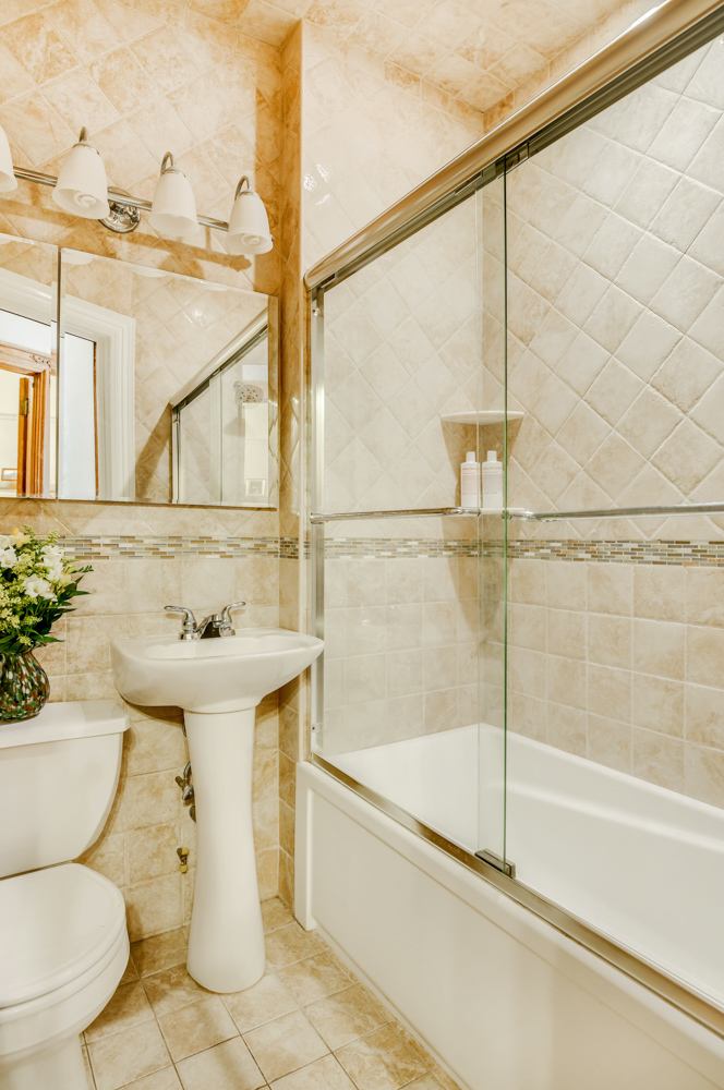 584 11th Street Brooklyn, NY 11215 - Photo 9 of 12