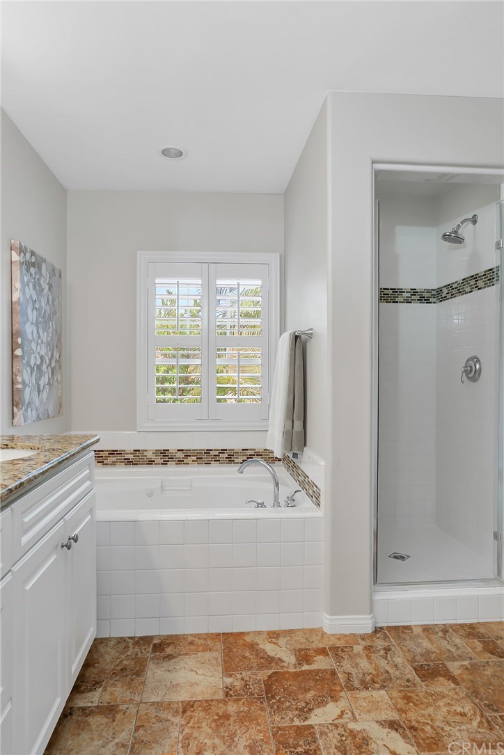 84 Loganberry Irvine, CA 92620 - Photo 23 of 43