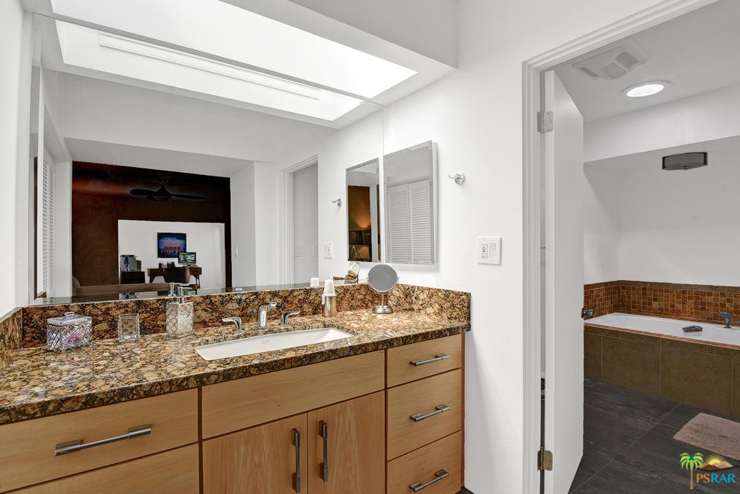 1814 Sandcliff Road Palm Springs, CA 92264 - Photo 22 of 35 Gallery Image 22