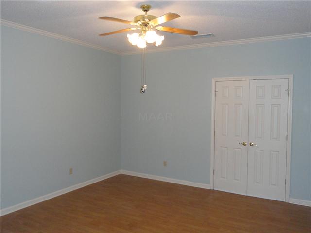 6899 Snyder Road Memphis, TN 38141 - Photo 5 of 8