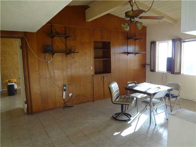5746 Soledad Road La Jolla, CA 92037 - Photo 6 of 11