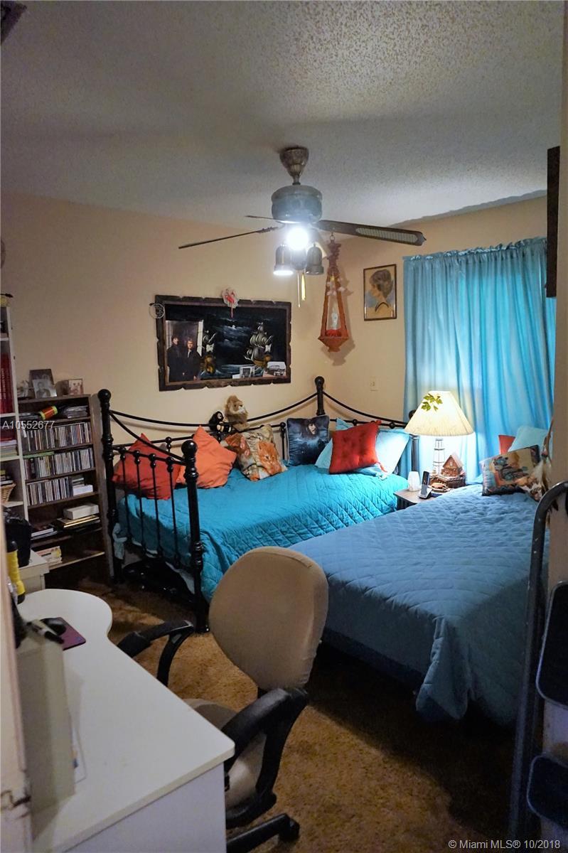 4970 Southwest 193rd Lane Southwest Ranches, FL 33332 - Photo 32 of 53
