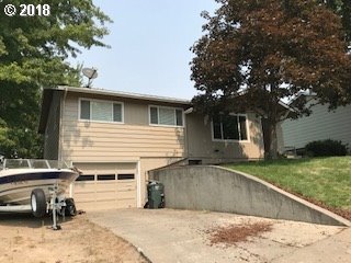 3315 Southwest Kirk Avenue Pendleton, OR 97801 - Photo 24 of 24 Gallery Image 24