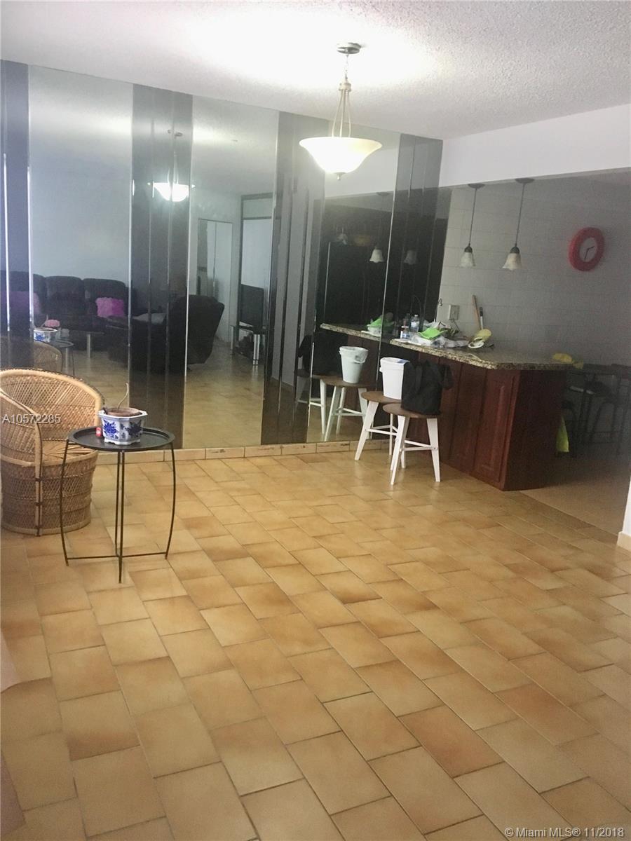 1740 West 60th Street, Unit 4 Hialeah, FL 33012 - Photo 12 of 34