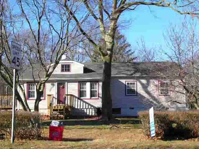 501 South Pitney Road Galloway Township, NJ 08205 - Photo 1 of 1 Gallery Image 1