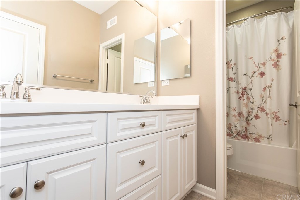 44090 Calle Luz Temecula, CA 92592 - Photo 21 of 39