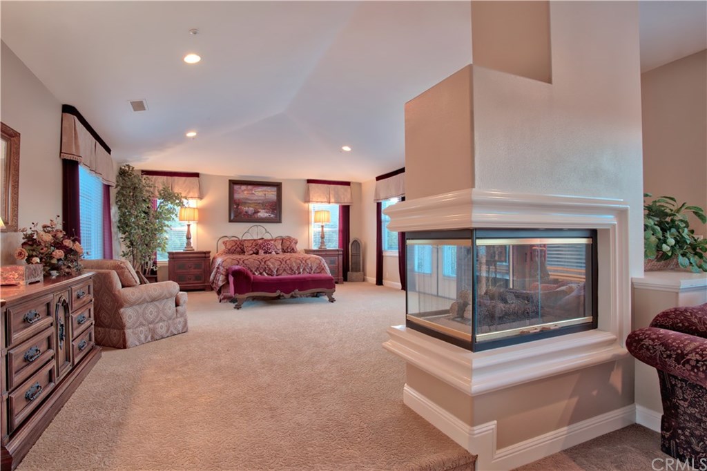 17 Flagstone Coto de Caza, CA 92679 - Photo 14 of 29