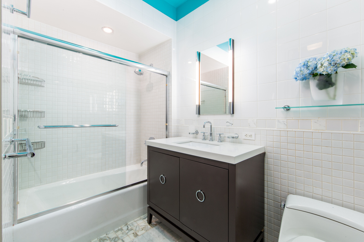 109 Greene Street, Unit 5B Manhattan, NY 10012 - Photo 9 of 10