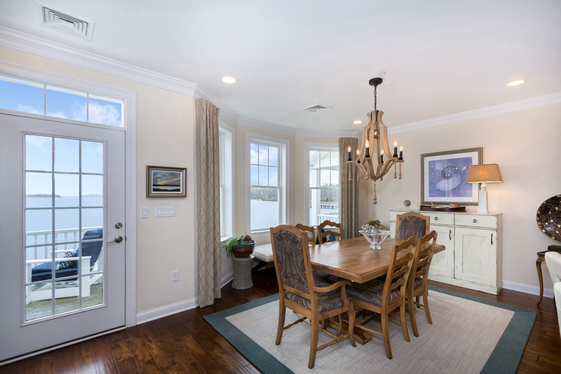 161 HMS Halsted Drive Hingham, MA 02043 - Photo 6 of 18